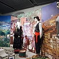 P4280573.JPG