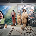 P4280575.JPG
