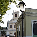 P4280577.JPG