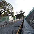 P4280576.JPG