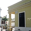 P4280579.JPG