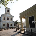 P4280581.JPG