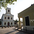 P4280580.JPG