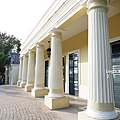 P4280582.JPG