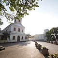 P4280584.JPG