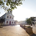 P4280586.JPG