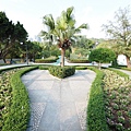 P4280589.JPG