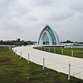 P8230150.JPG