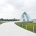 P8230154.JPG