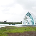 P8230155.JPG