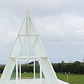 P8230166.JPG