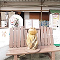 P8230177.JPG