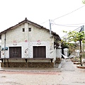 P8230184.JPG