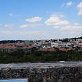 PA130270.JPG