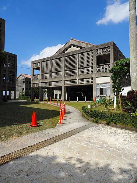 PA130280.JPG