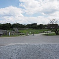 PA140333.JPG