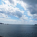 PA150402.JPG