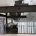 IMG_1062.JPG