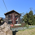 IMG_3597.JPG