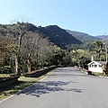 IMG_3604.JPG
