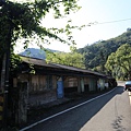 IMG_3607.JPG
