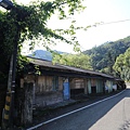 IMG_3608.JPG