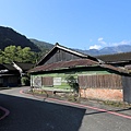 IMG_3611.JPG