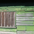 IMG_3612.JPG