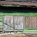 IMG_3613.JPG