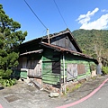 IMG_3614.JPG
