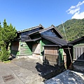 IMG_3616.JPG