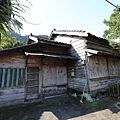IMG_3617.JPG