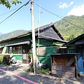 IMG_3618.JPG