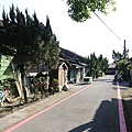 IMG_3619.JPG