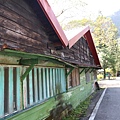 IMG_3620.JPG