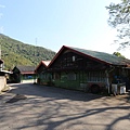 IMG_3621.JPG