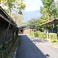 IMG_3626.JPG