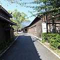 IMG_3627.JPG