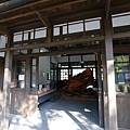 IMG_3628.JPG