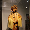 IMG_3631.JPG