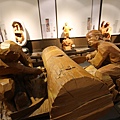 IMG_3632.JPG