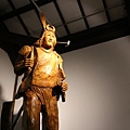 IMG_3633.JPG