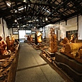 IMG_3634.JPG