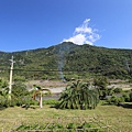IMG_3636.JPG