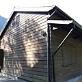 IMG_3638.JPG