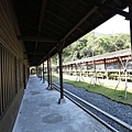IMG_3643.JPG