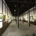 IMG_3644.JPG
