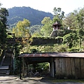 IMG_3646.JPG