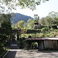 IMG_3647.JPG