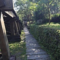 IMG_3651.JPG